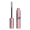 Lash Sensational Sky High Mascara – Lengthening, Volumizing & Lightweight Lash Definition - BLACKEST BLACK